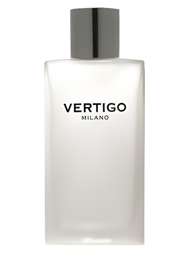 Vertigo Milano by Ga-De