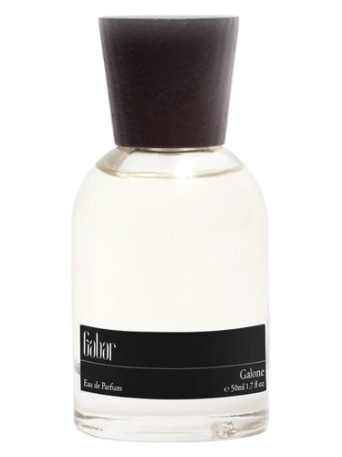 Galone by Gabar
