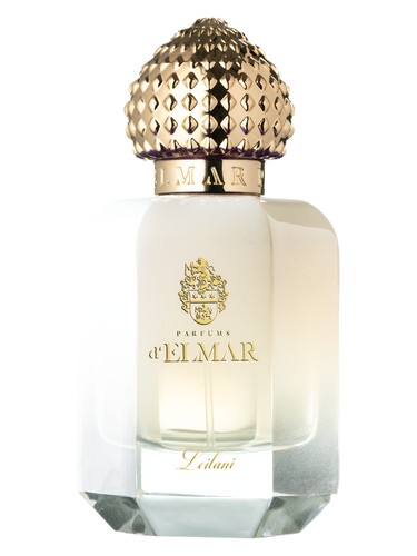 Leilani by Parfums d'Elmar