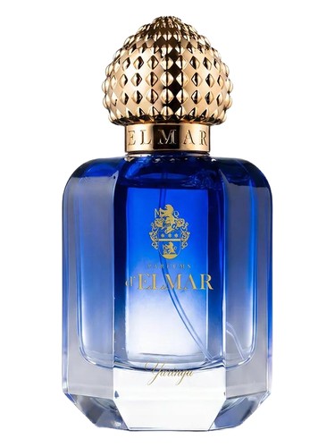 Yaringa by Parfums d'Elmar