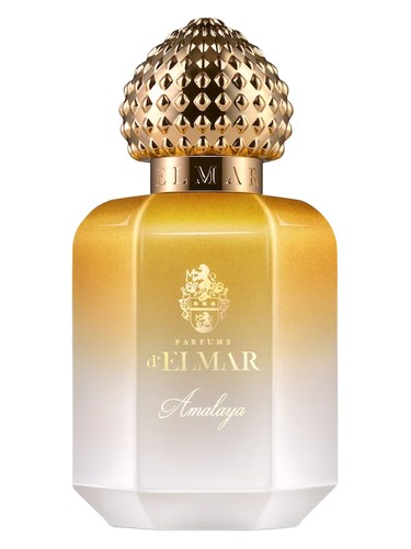 Amalaya by Parfums d'Elmar