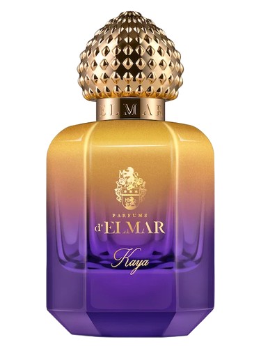 Kaya by Parfums d'Elmar