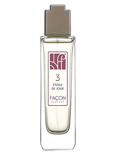 Etoile De Jour by Parfums de Folleville
