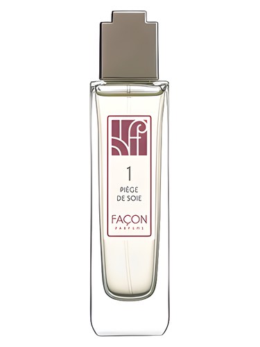 Piege De Soie by Parfums de Folleville