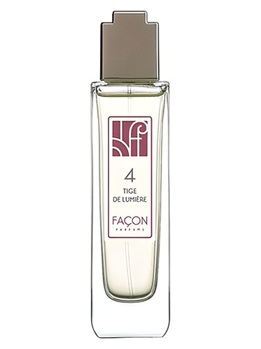 Tige De Lumiere by Parfums de Folleville
