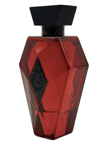 Apheara by Parfums de Luxe