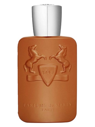 Althaïr by Parfums de Marly