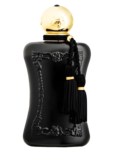 Athalia by Parfums de Marly
