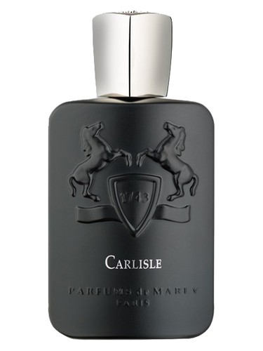 Carlisle by Parfums de Marly