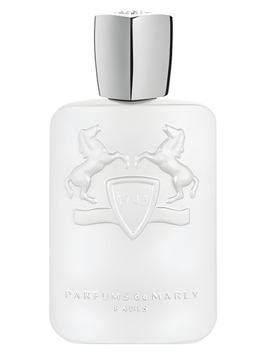 Galloway by Parfums de Marly