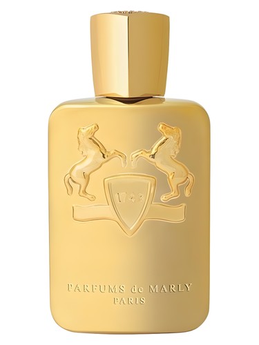 Godolphin by Parfums de Marly