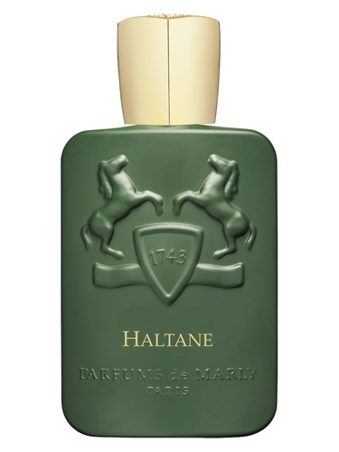 Haltane by Parfums de Marly