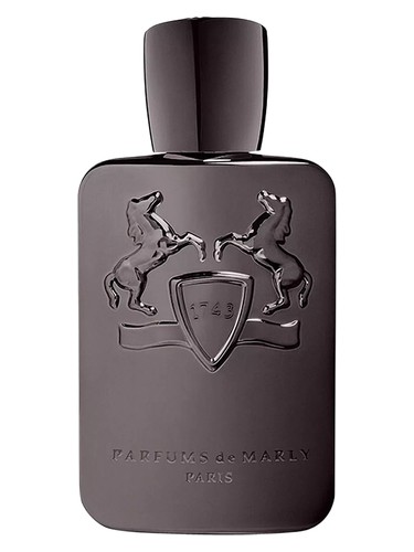 Herod by Parfums de Marly