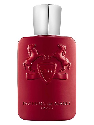 Kalan by Parfums de Marly