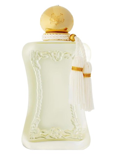 Meliora by Parfums de Marly
