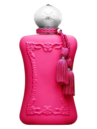 Oriana by Parfums de Marly