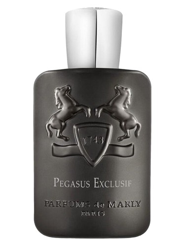 Pegasus Exclusif by Parfums de Marly