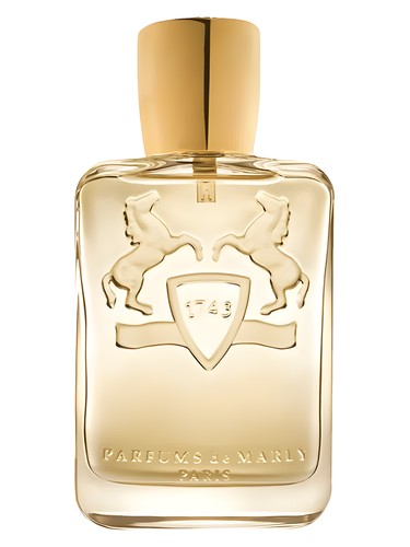 Shagya by Parfums de Marly