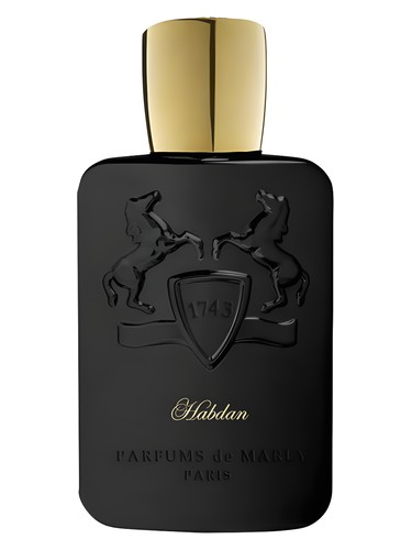 Habdan by Parfums de Marly
