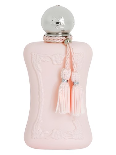 Delina by Parfums de Marly