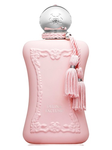 Delina Exclusif by Parfums de Marly