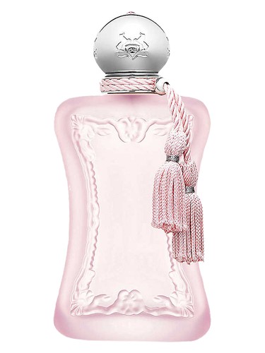 Delina La Rosée by Parfums de Marly