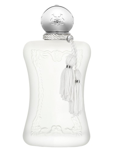 Valaya by Parfums de Marly