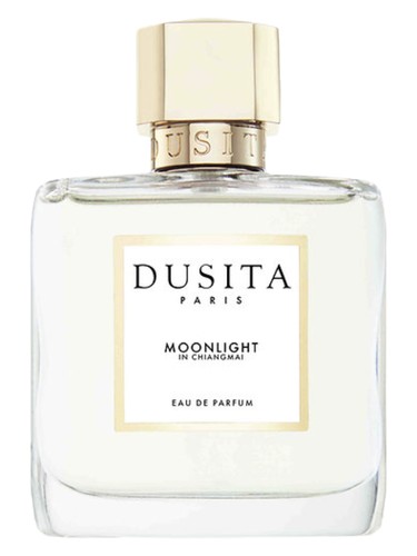 Moonlight in Chiangmai by Parfums Dusita