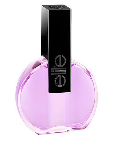 London Queen by Parfums Elite
