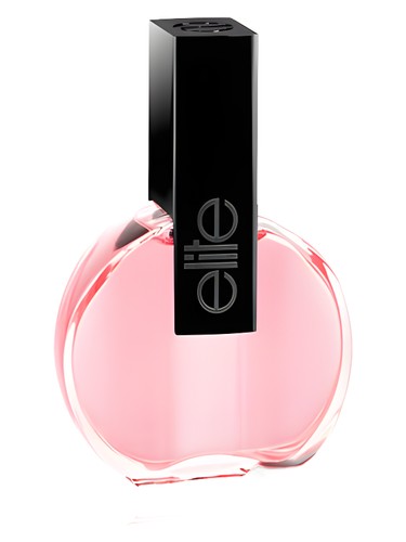 New York Muse by Parfums Elite