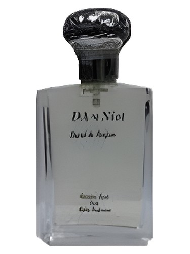 Da i Niet by Parfums et Senteurs du Pays Basque