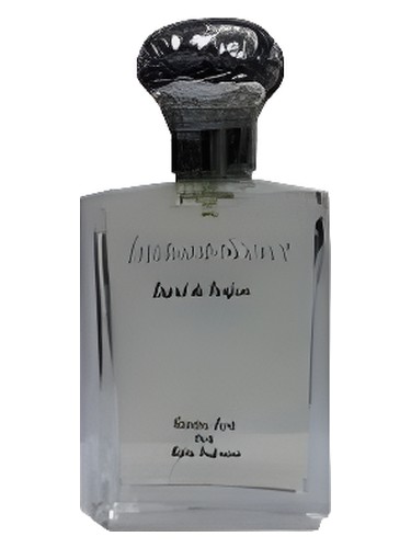 Instant Secret by Parfums et Senteurs du Pays Basque