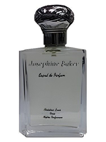 Josephine Baker by Parfums et Senteurs du Pays Basque