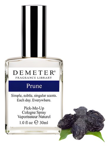 Prune by Demeter Fragrance