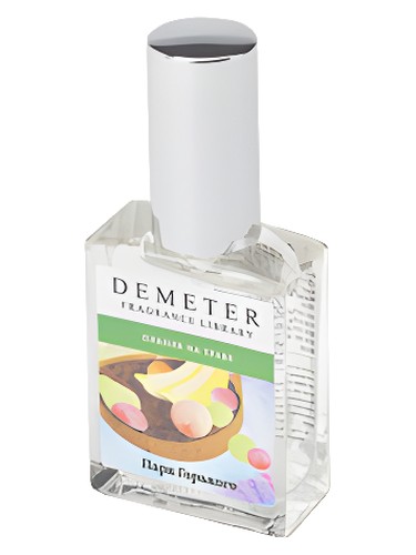 Tuman na Andreevskom Prudu by Demeter Fragrance