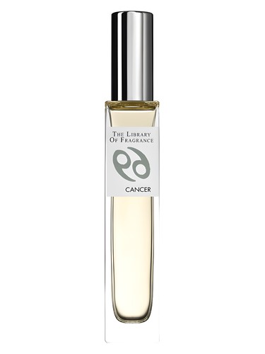 Cancer by Demeter Fragrance