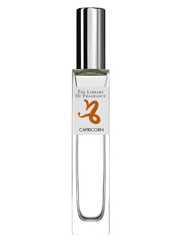 Capricorn by Demeter Fragrance