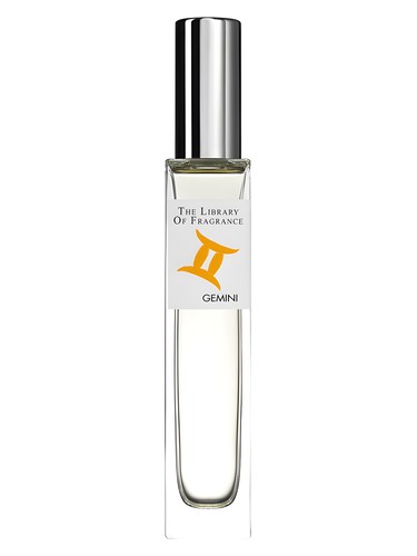 Gemini by Demeter Fragrance