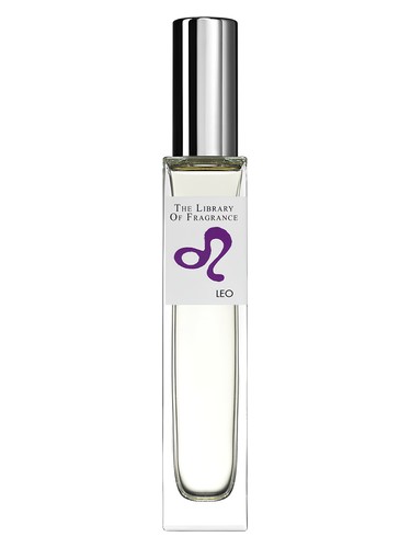 Leo by Demeter Fragrance