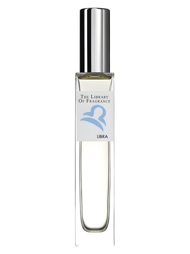 Libra by Demeter Fragrance