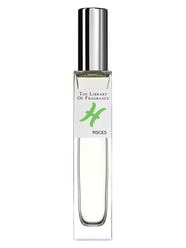 Pisces by Demeter Fragrance