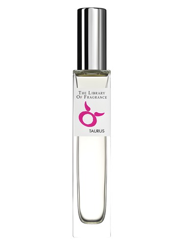 Taurus by Demeter Fragrance
