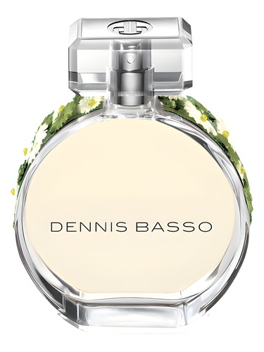 Summer by Dennis Basso