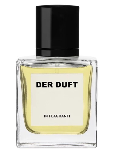 In Flagranti by Der Duft