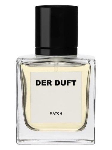 Match by Der Duft