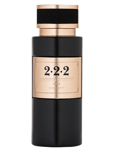 222 by Deraah Private