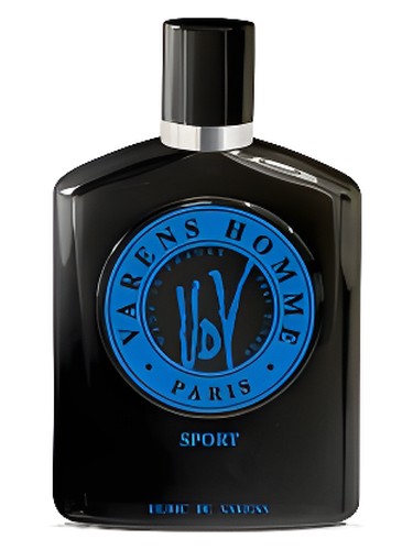 Varens Homme Sport by Ulric de Varens