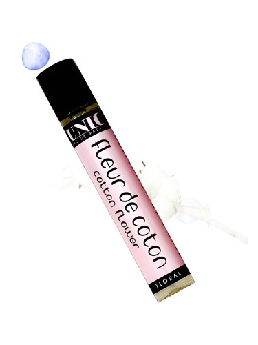 Fleur de Coton by Unic