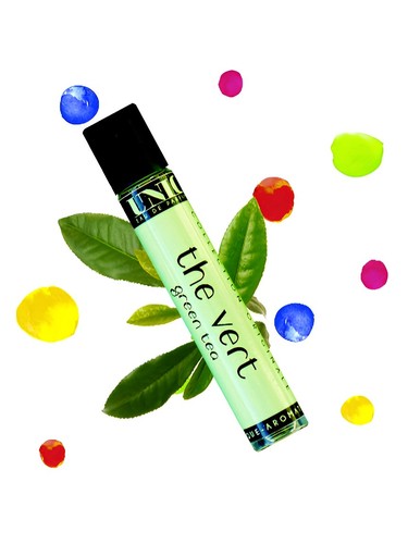 The Vert by Unic