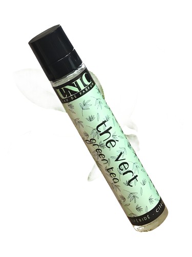 The Vert - Green Tea by Unic